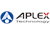 Aplex Technology Aplex